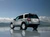 2007 Land Rover Freelander 2 64